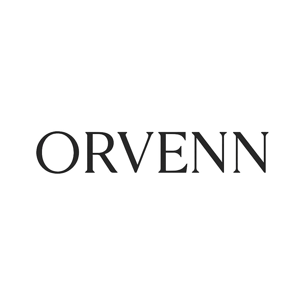 ORVENN
