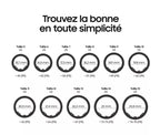 ORVENN RING -  L’essentiel du bien-être au bout des doigts